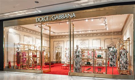 dolce gabbana 7 plus|dolce & gabbana online store.